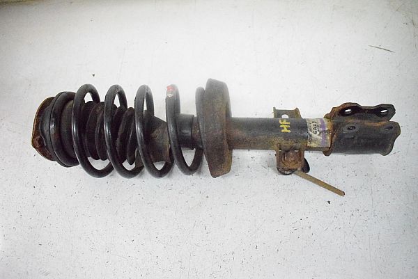 Federbein vorn SAAB 9-5 Estate (YS3E)