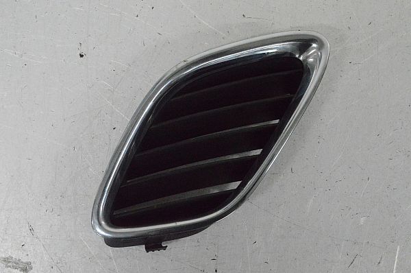 Kølergitter SAAB 9-3 Estate (E50)