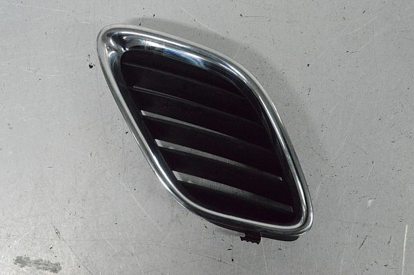 Kølergitter SAAB 9-3 Estate (E50)