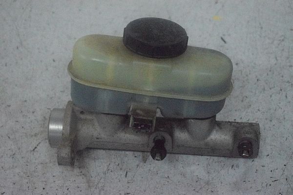 Brake - Master cylinder FORD USA MUSTANG Coupe (C)