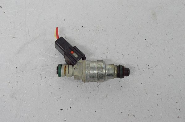 Verstuiver / Injector FORD USA MUSTANG Coupe (C)