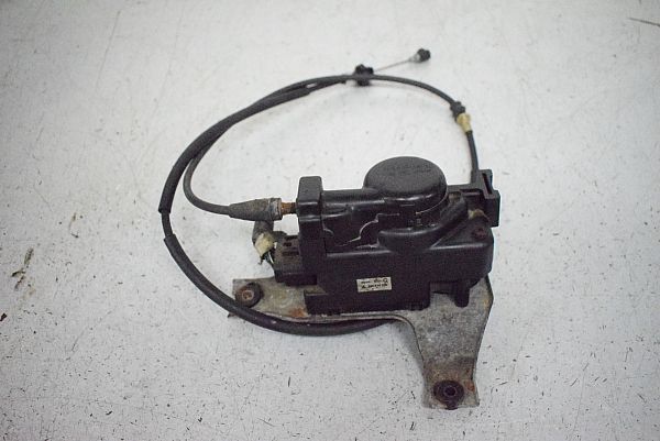 tempomat moteur SUZUKI GRAND VITARA I (FT, HT)