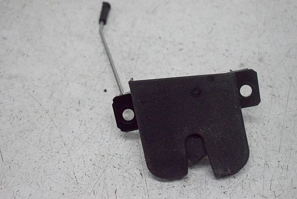 Verrouillage central VW CADDY III Box (2KA, 2KH, 2CA, 2CH)