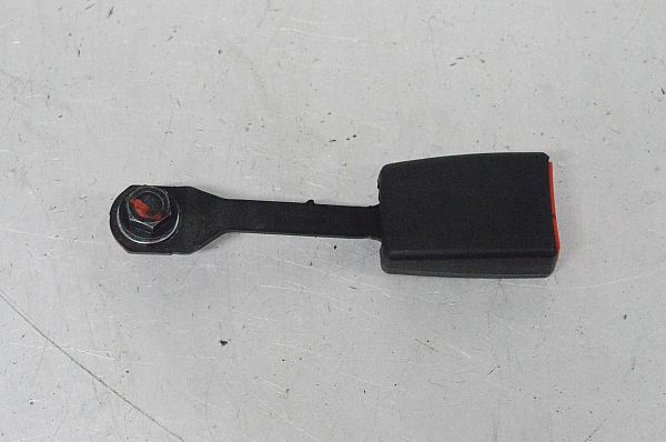 Seleholder NISSAN MICRA C+C III (K12)