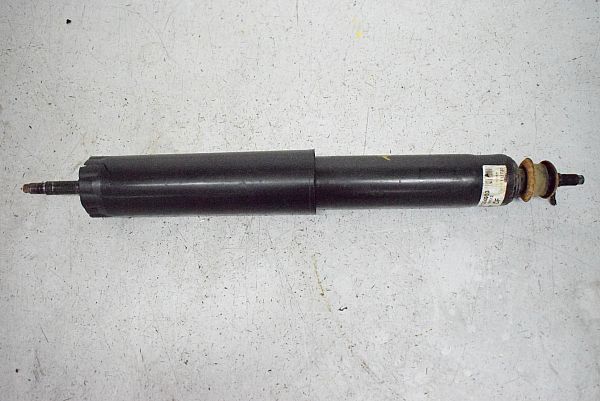 Shock absorber - front LAND ROVER DEFENDER Pickup (L316)