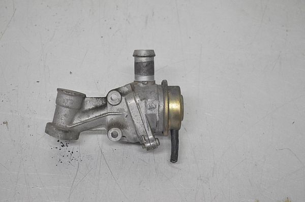 Egr ventil MERCEDES-BENZ C-CLASS T-Model (S203)