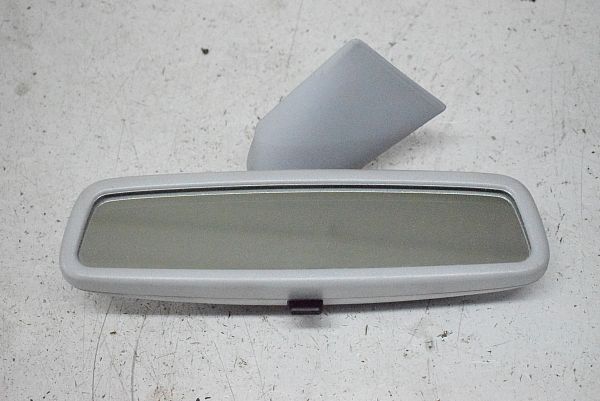 rétroviseur intérieur MERCEDES-BENZ C-CLASS T-Model (S203)
