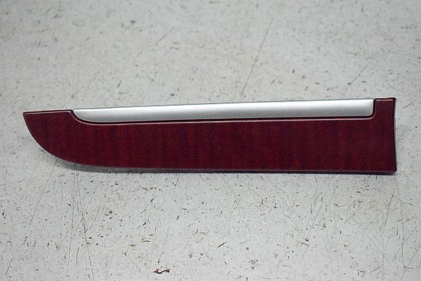 Dashbord uten instrument HYUNDAI SANTA FÉ II (CM)