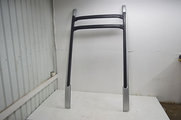 Roof shackle HYUNDAI SANTA FÉ II (CM)
