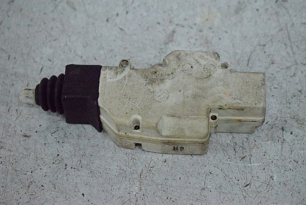 Verrouillage central FIAT MAREA Weekend (185_)