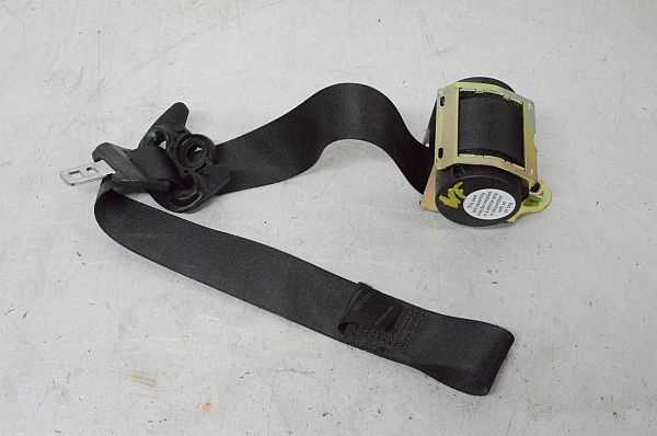 Sikkerhetsbelte for MINI MINI (R50, R53)