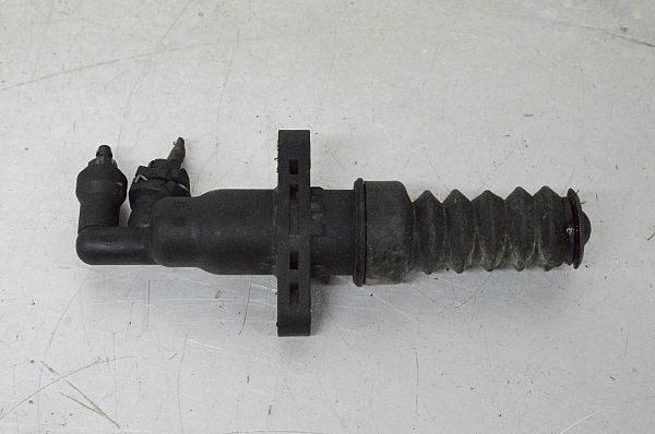 Clutch slave cylinder MINI MINI (R50, R53)