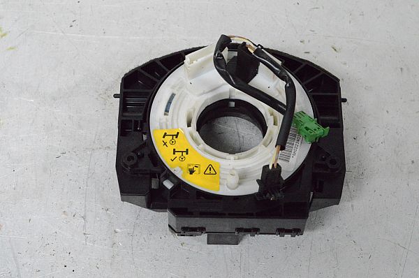 Airbag kontaktrull MINI MINI (R50, R53)