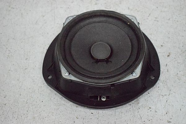 Lautsprecher CHEVROLET AVEO / KALOS Hatchback (T250, T255)