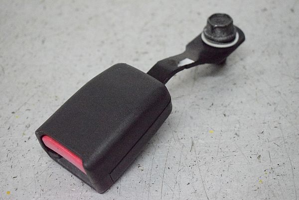 Seleholder CHEVROLET AVEO / KALOS Hatchback (T250, T255)