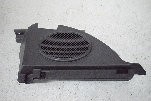 Lautsprecher CHEVROLET AVEO / KALOS Hatchback (T250, T255)
