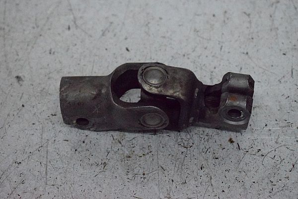 Ratled TOYOTA COROLLA Compact (_E10_)