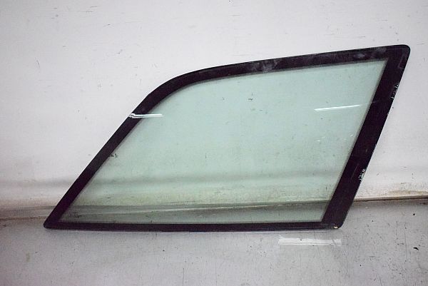 Dreiecksfenster AUDI 100 Avant (4A5, C4)