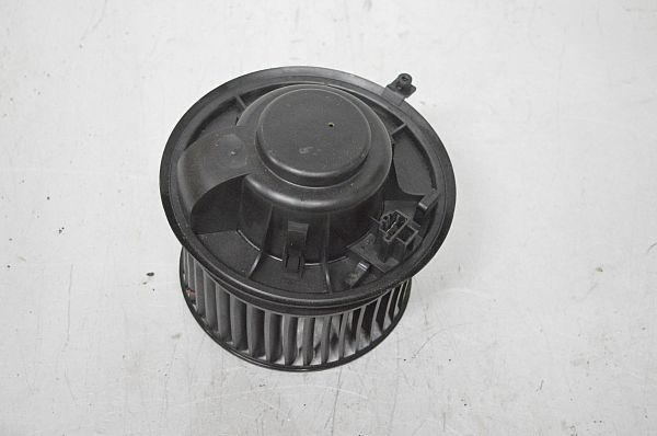 Kachel Ventilatiemotor / aanjager ALFA ROMEO 156 (932_)