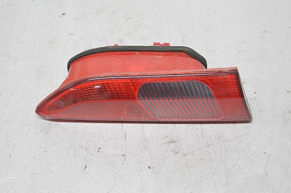 Baglygte ALFA ROMEO 156 (932_)