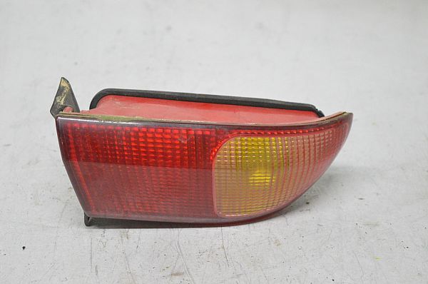 Baglygte ALFA ROMEO 156 (932_)