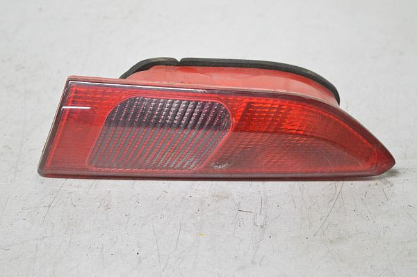 Baglygte ALFA ROMEO 156 (932_)