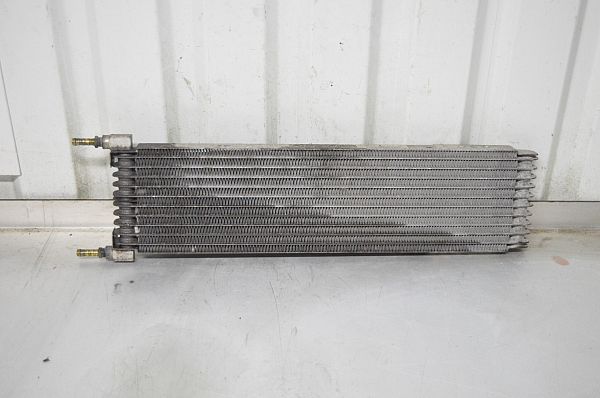 Oil radiator CHRYSLER VOYAGER Mk III (RG, RS)
