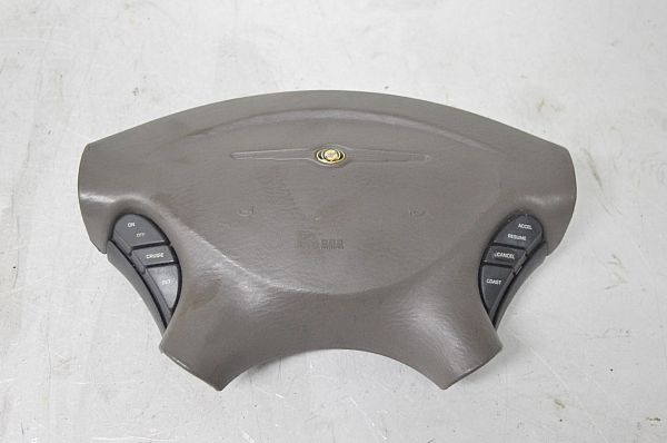 Airbag complet CHRYSLER VOYAGER Mk III (RG, RS)