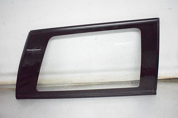 Szyba trójkątna OPEL ASTRA F Estate (T92)