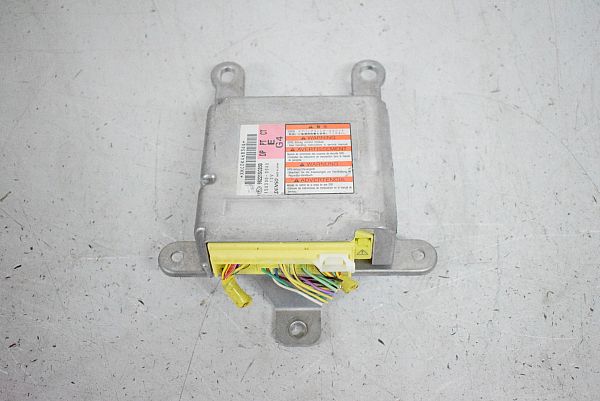 Airbag - eletricity box SUBARU FORESTER (SH_)