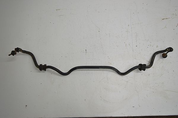 Stabilizer front SUBARU FORESTER (SH_)