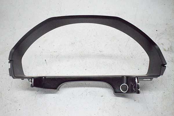 Beklædning -u - instrument MERCEDES-BENZ E-CLASS (W212)