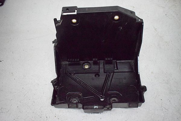 Battery casing RENAULT KANGOO Express (FW0/1_)