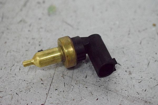 Sensor - lygtejustering MERCEDES-BENZ E-CLASS (W212)