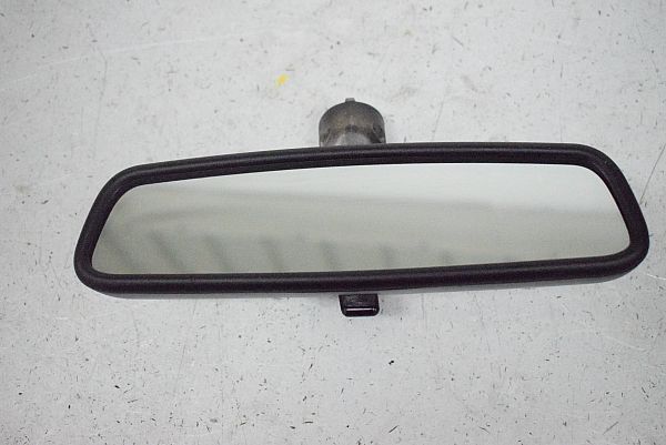 rétroviseur intérieur VOLVO V60 I (155, 157)