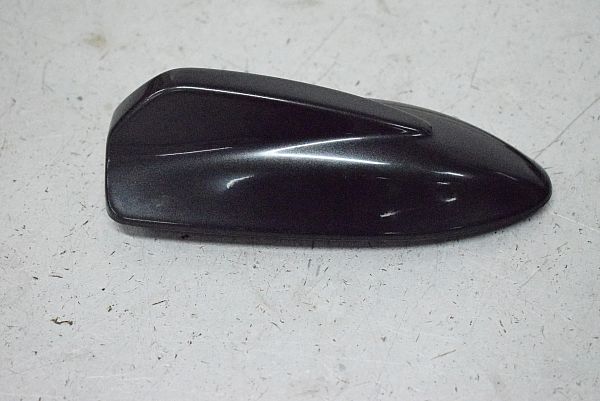 GPS Antenna