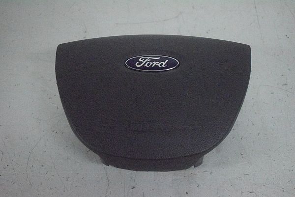 Airbag complet FORD TRANSIT CONNECT (P65_, P70_, P80_)
