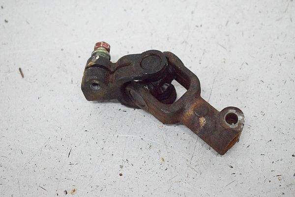 Steering joint TOYOTA DYNA Platform/Chassis (KD_, LY_, _Y2_, _U3_, _U4_)