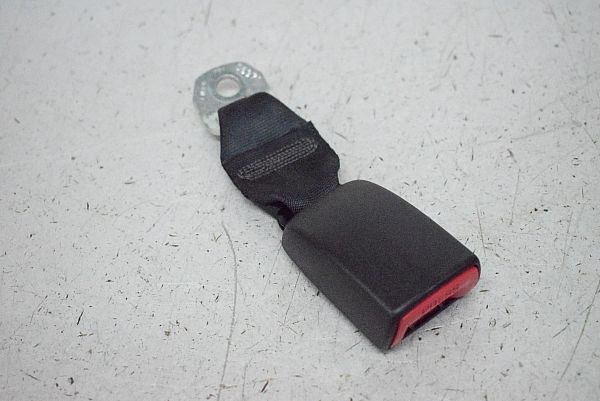 Seleholder TOYOTA AYGO (_B1_)