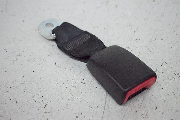 Seleholder TOYOTA AYGO (_B1_)