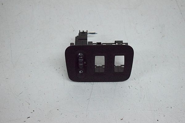Lichtschakelaar NISSAN NV400 Box (X62, X62B)