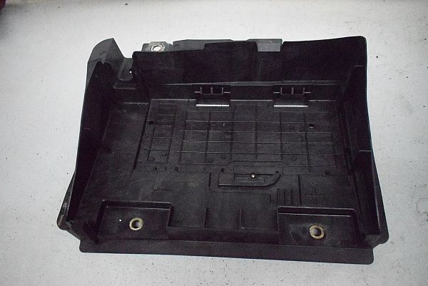 Caisse à Batterie NISSAN NV400 Box (X62, X62B)