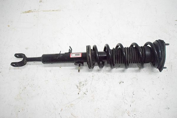 Federbein vorn NISSAN 350 Z Coupe (Z33)