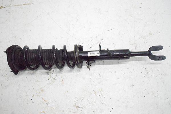 Federbein vorn NISSAN 350 Z Coupe (Z33)