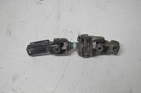 Steering joint SUBARU FORESTER (SG_)