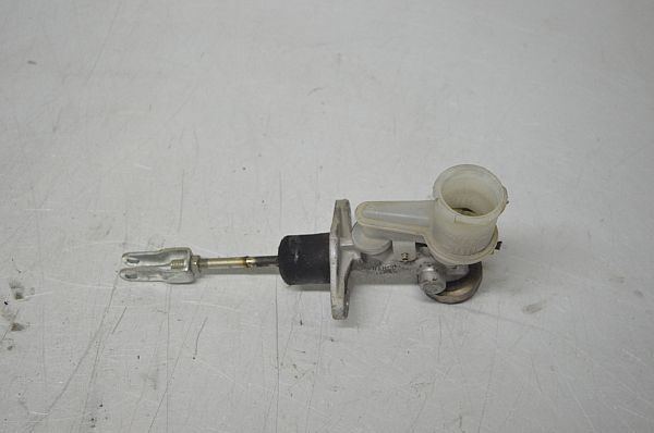 Clutch head cylinder SUBARU FORESTER (SG_)