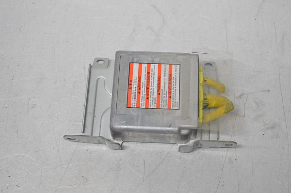 Airbag - eletricity box SUBARU FORESTER (SG_)