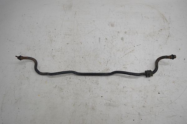 Stabilizer front SUBARU FORESTER (SG_)