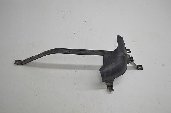 Tankband SUBARU FORESTER (SG_)