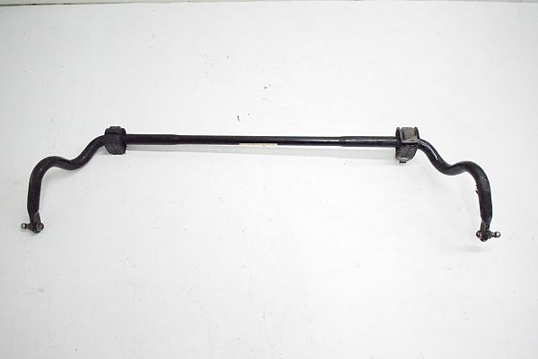 Anti-roll bar